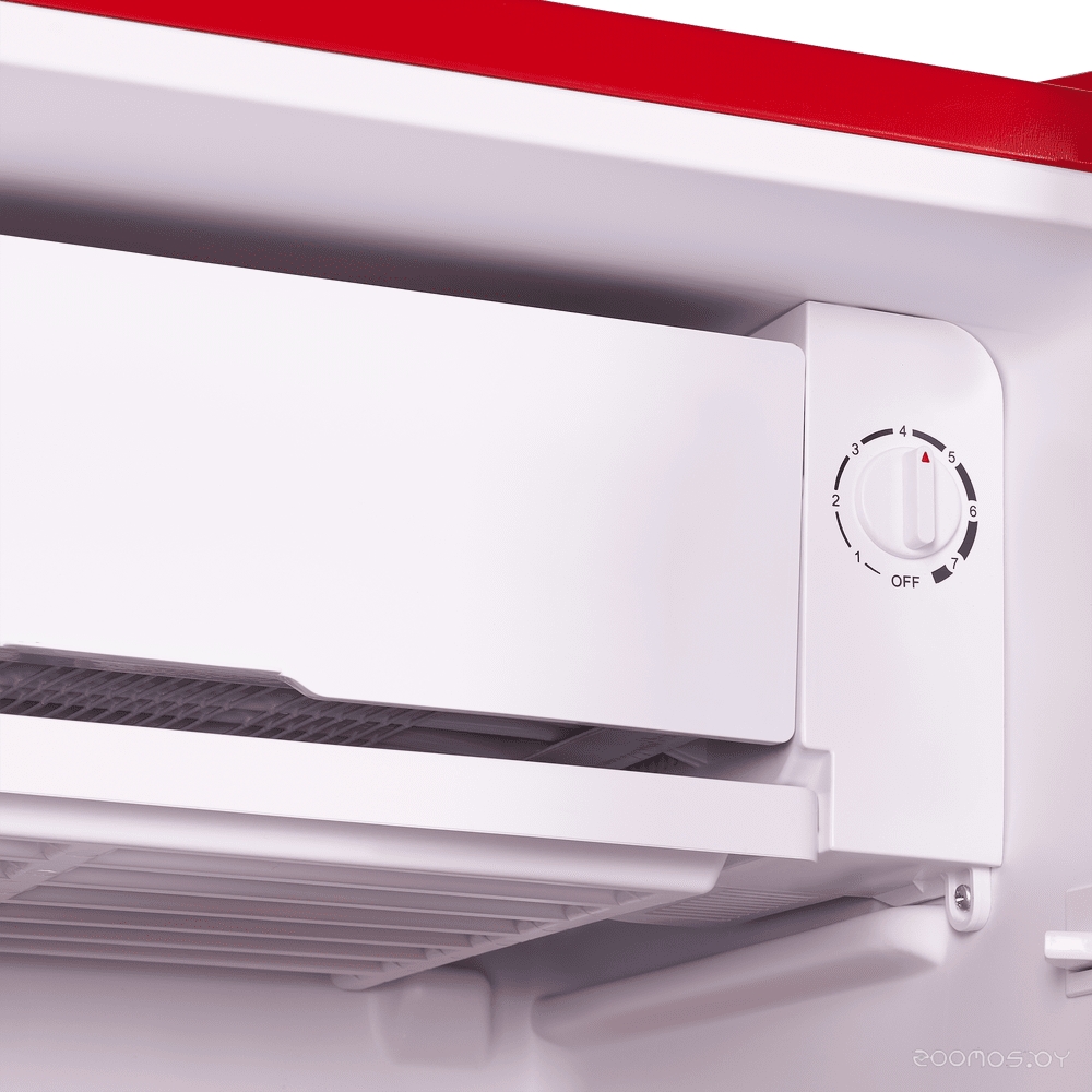 Maunfeld MFF83RR