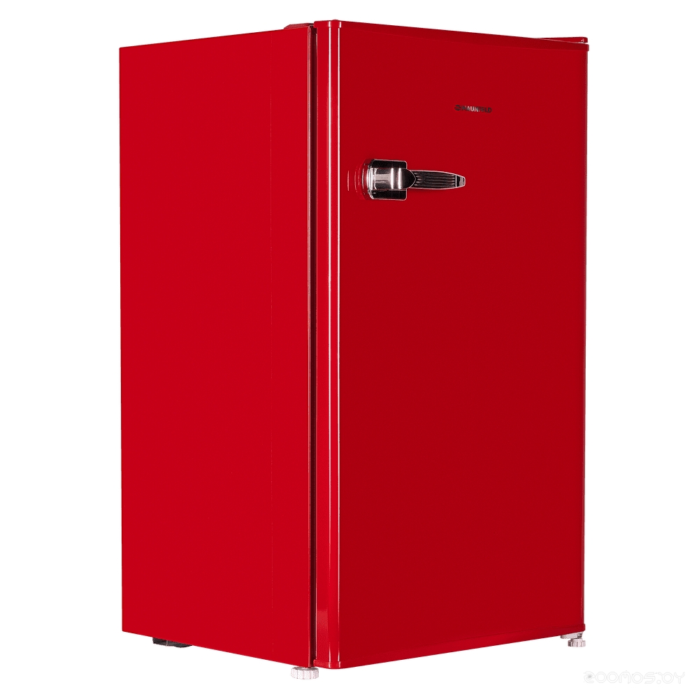 Maunfeld MFF83RR
