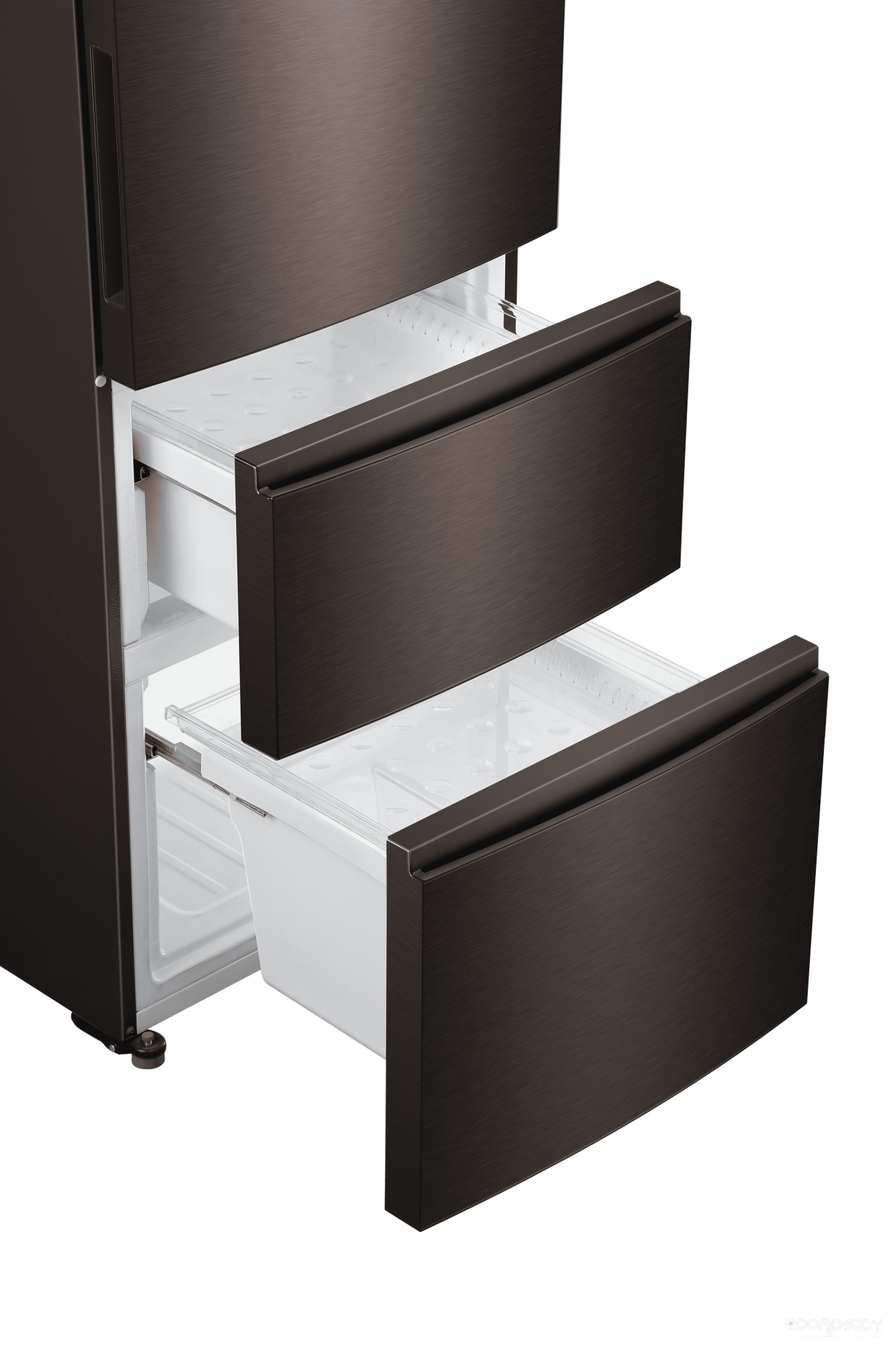 HAIER A4F739CDBGU1
