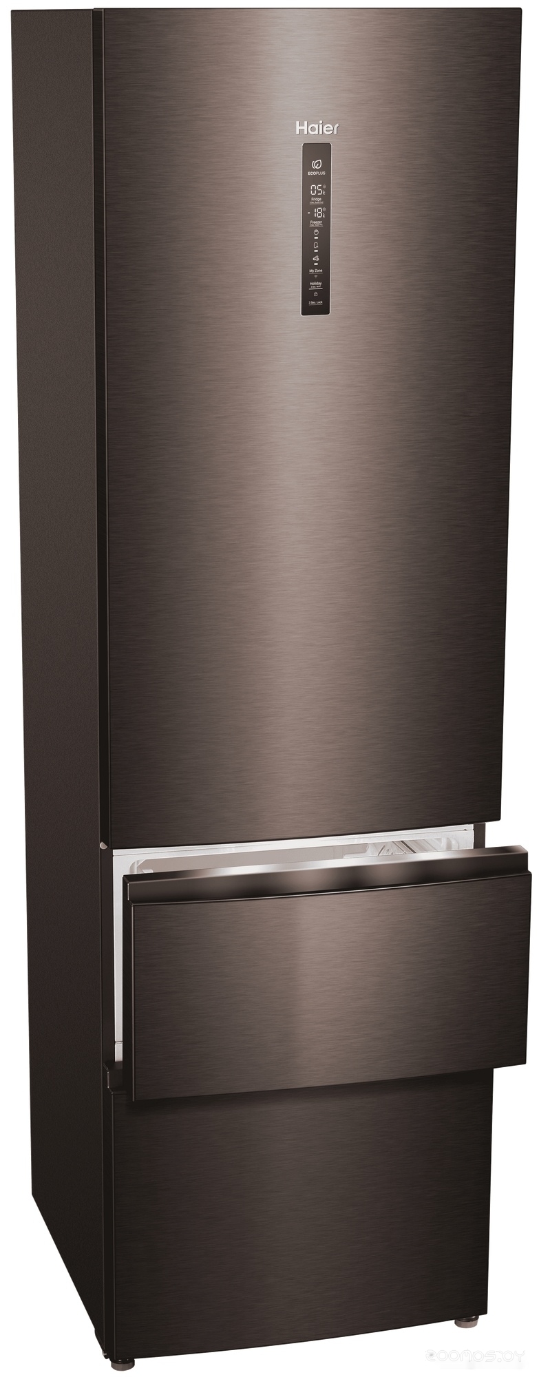 HAIER A4F739CDBGU1