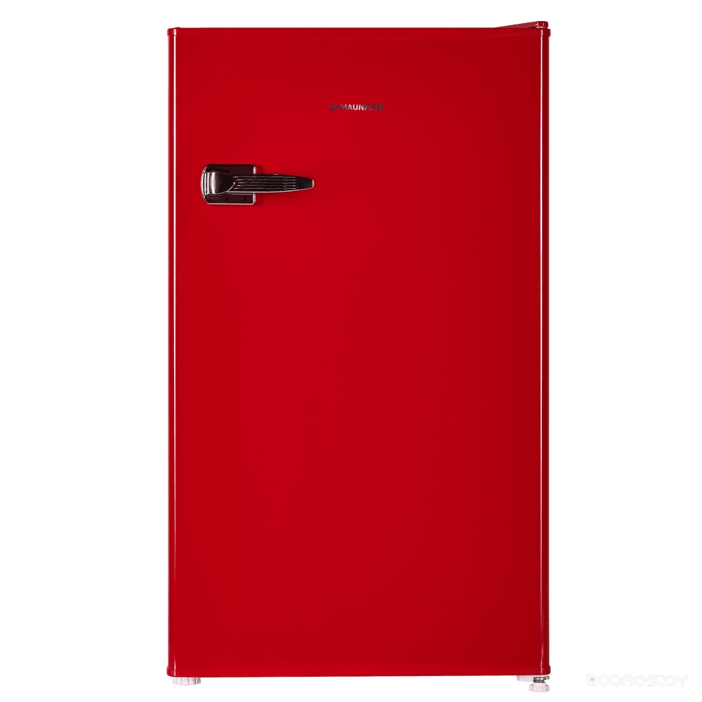 Maunfeld MFF83RR