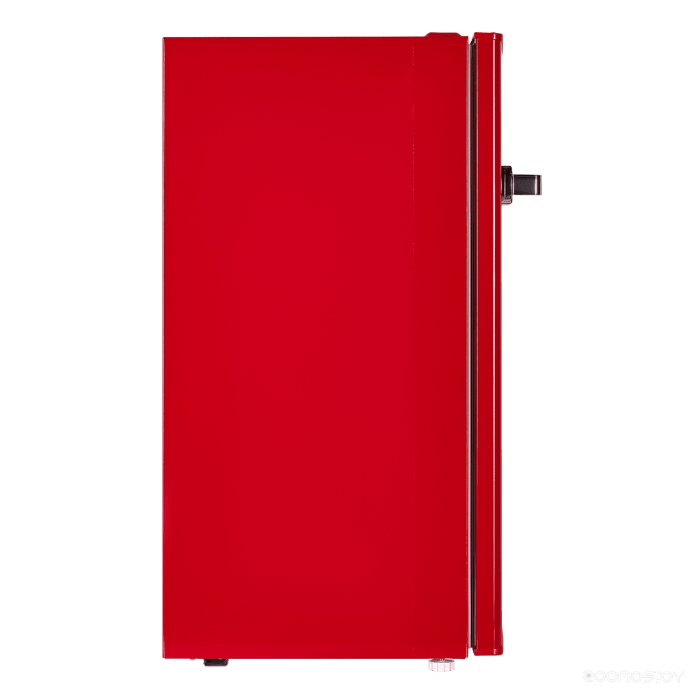 Maunfeld MFF83RR