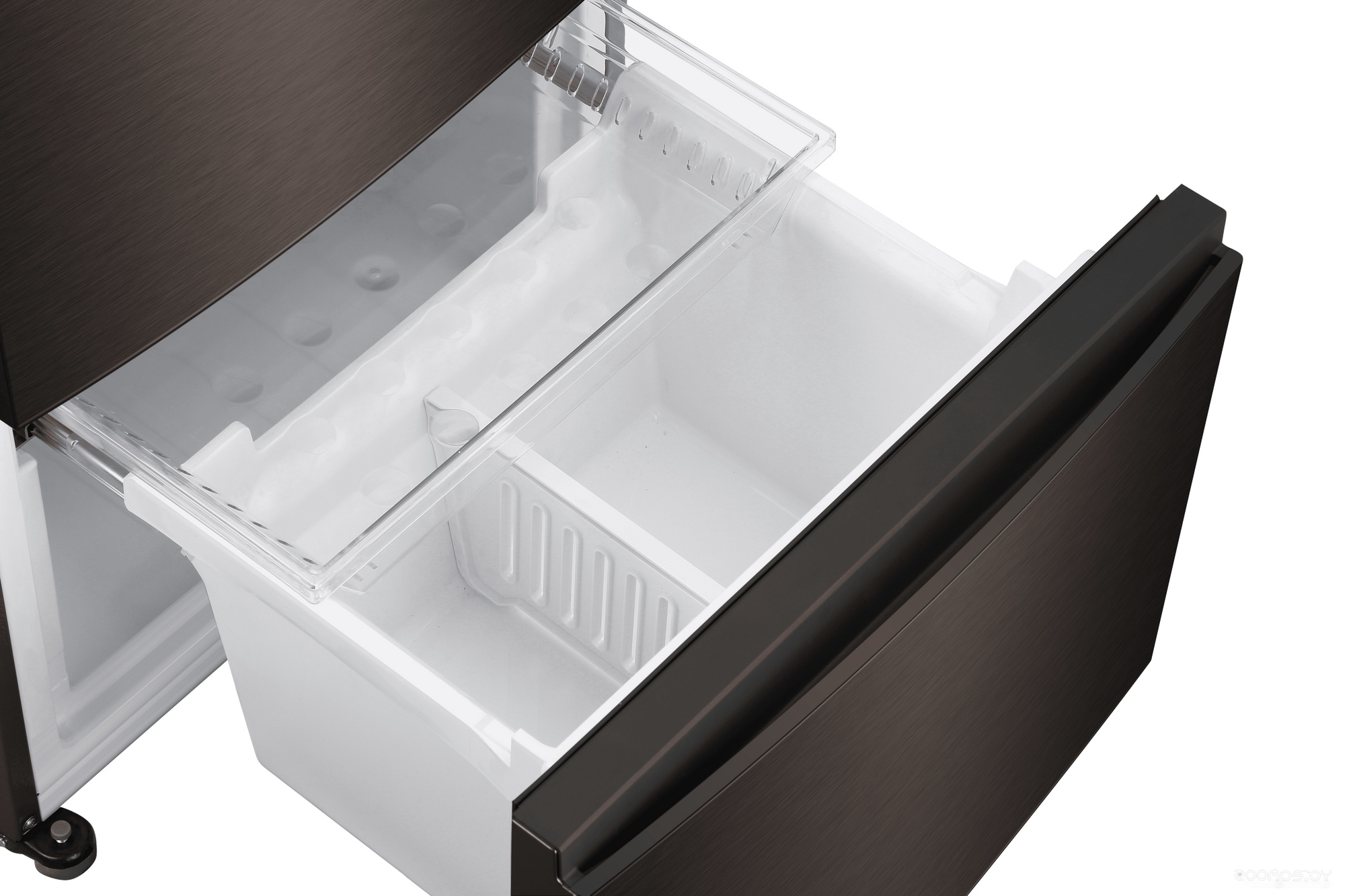 HAIER A4F739CDBGU1