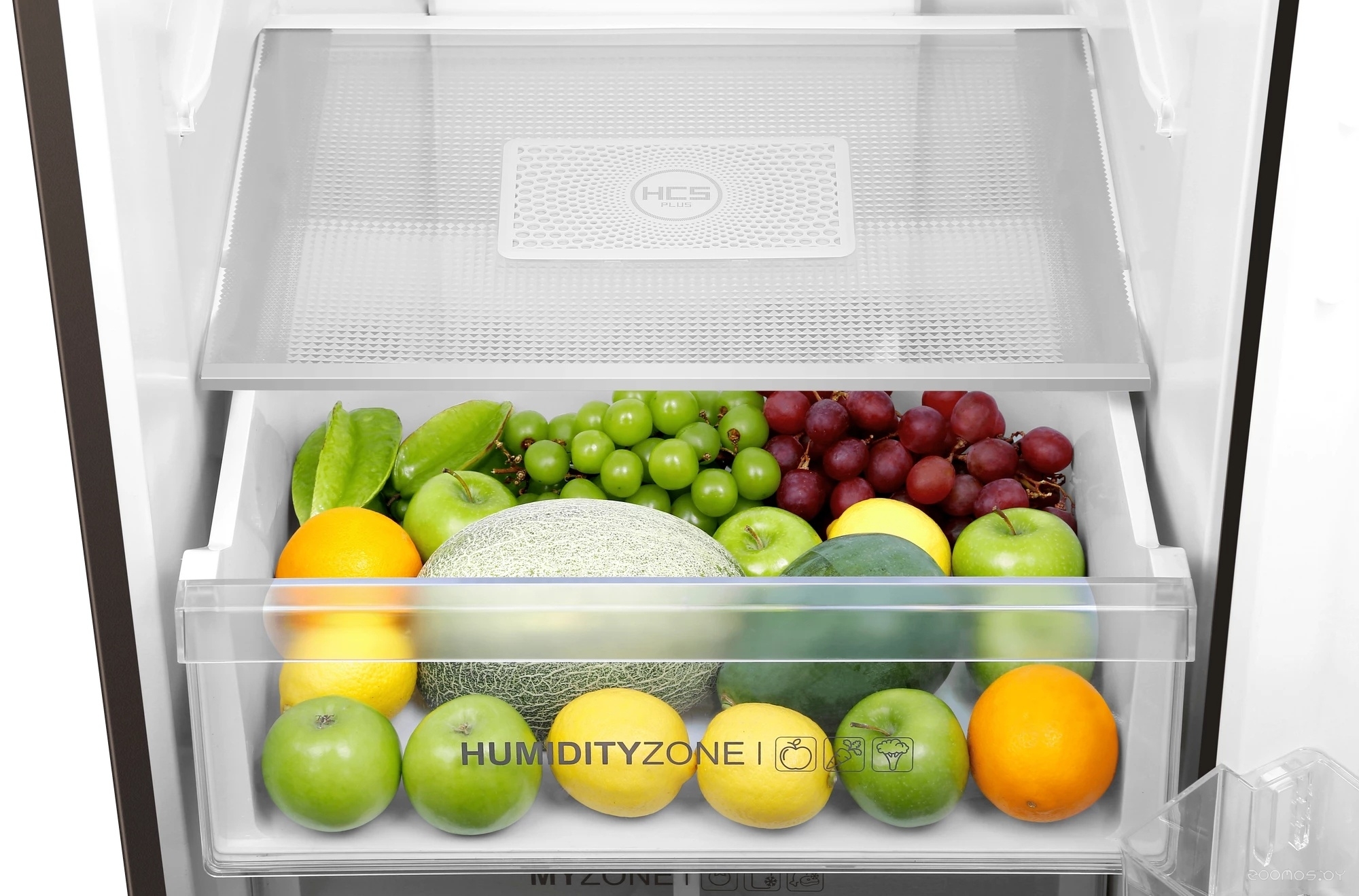 HAIER A4F739CDBGU1