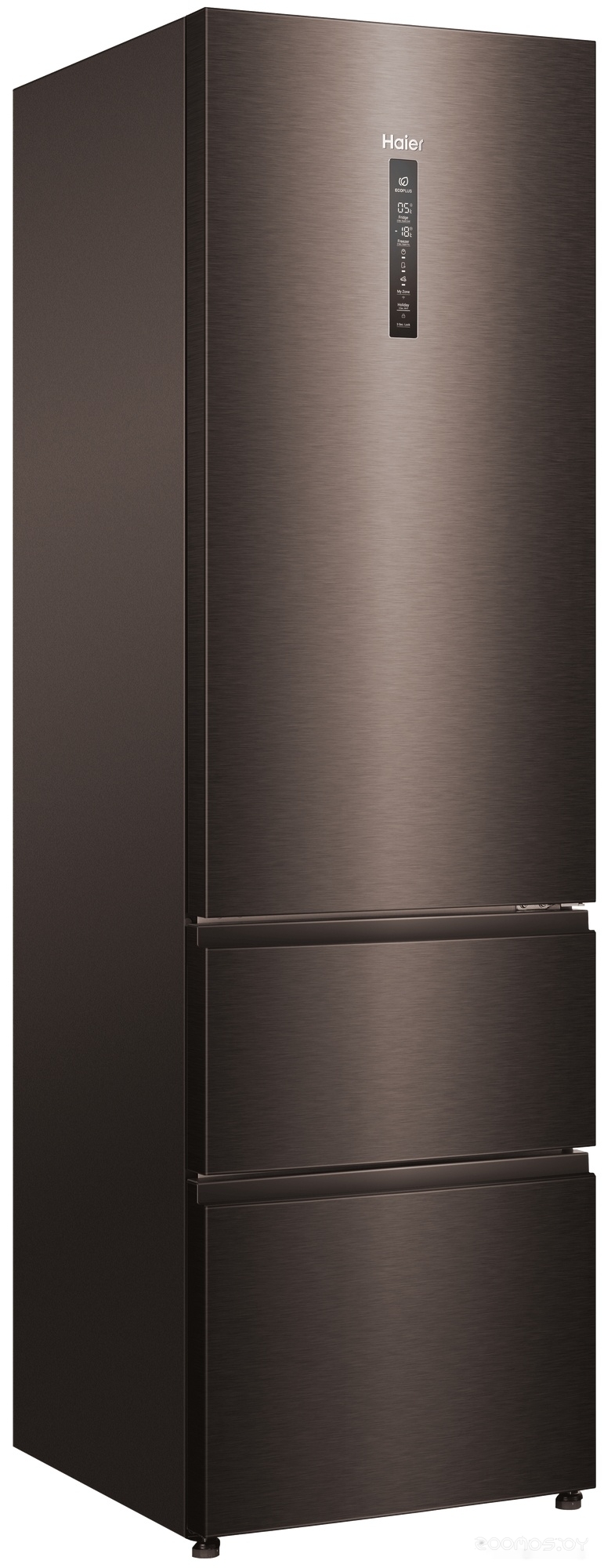 HAIER A4F739CDBGU1