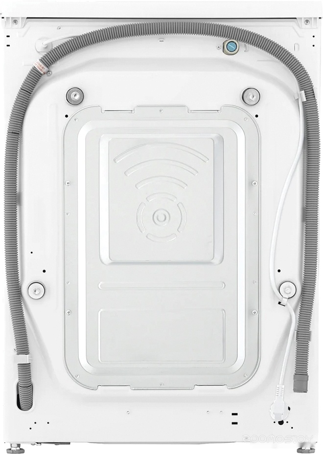 LG F2J6HG7W