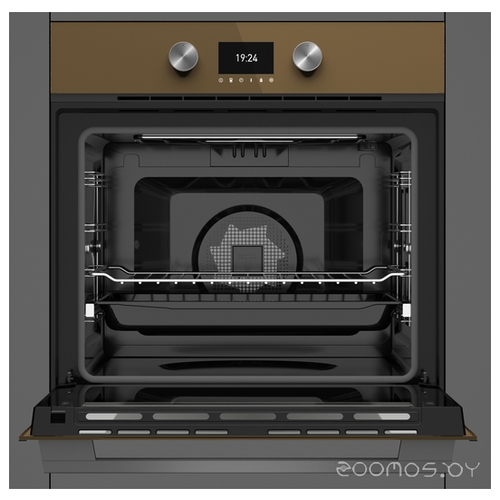 Духовой шкаф Teka HLB 8600 LONDON BRICK