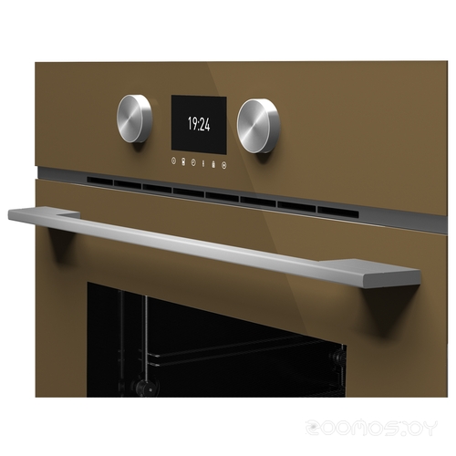 Духовой шкаф Teka HLB 8600 LONDON BRICK