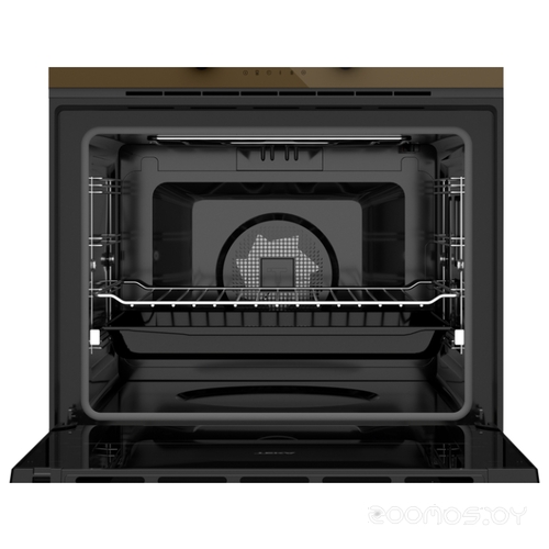 Духовой шкаф Teka HLB 8600 LONDON BRICK