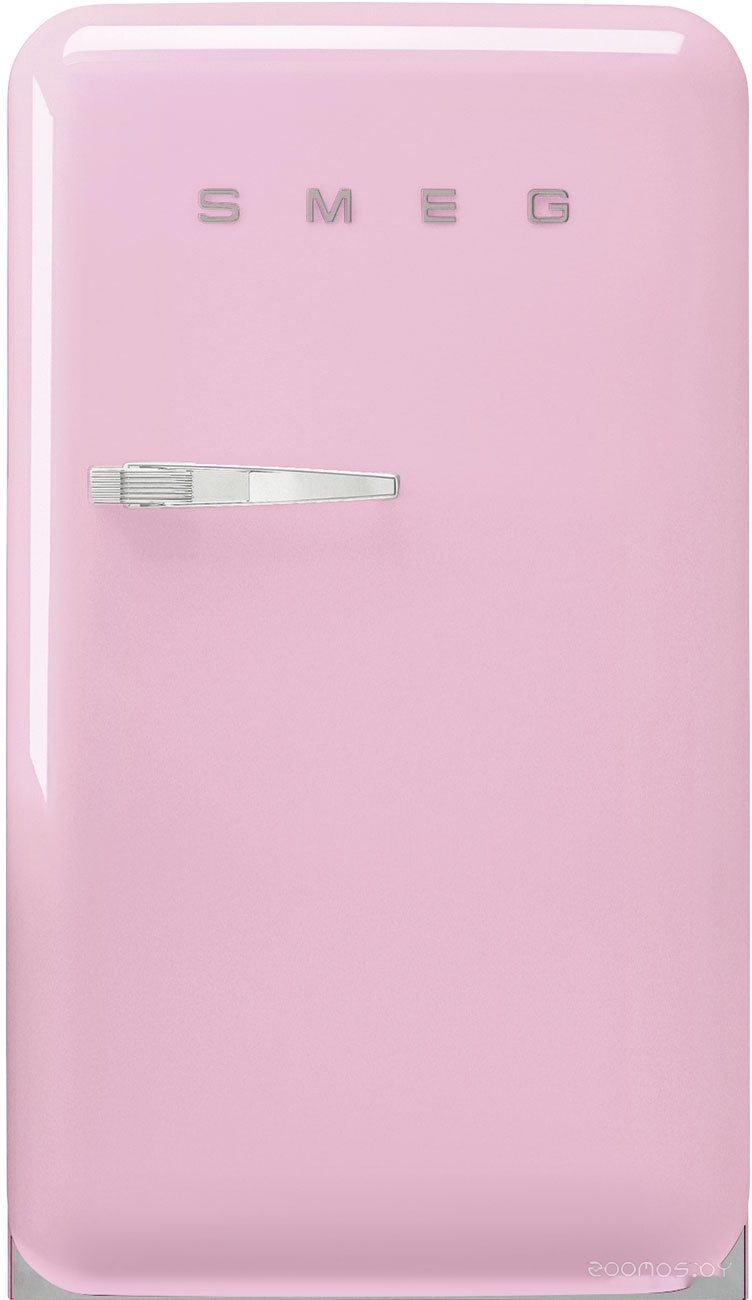 Smeg FAB10HRPK5