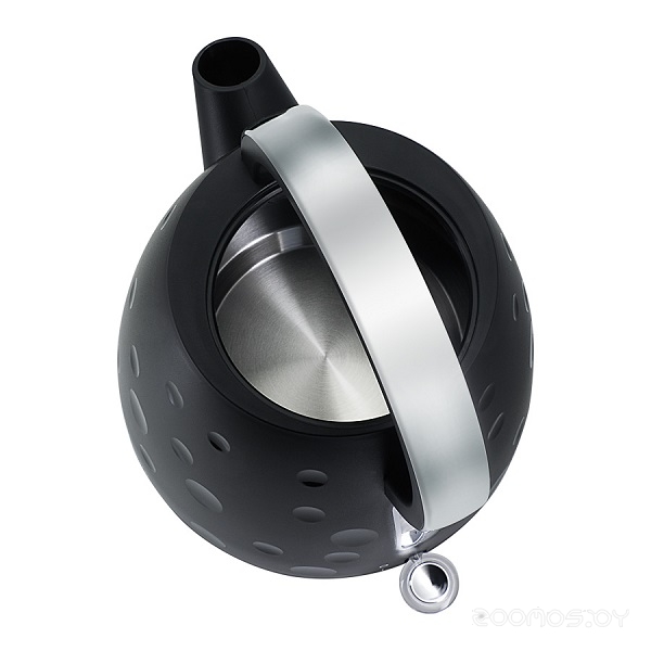 Maunfeld MFK-647 (Black)