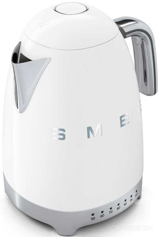 Smeg KLF04WHEU