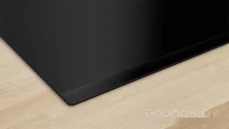 Варочная панель Bosch Serie 6 PVS63RHB1E