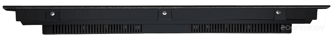 Варочная панель HAIER HHK-Y64NTB