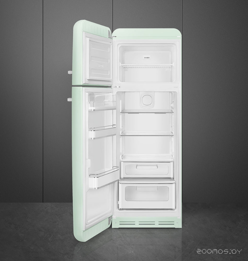 Smeg FAB30LPG5