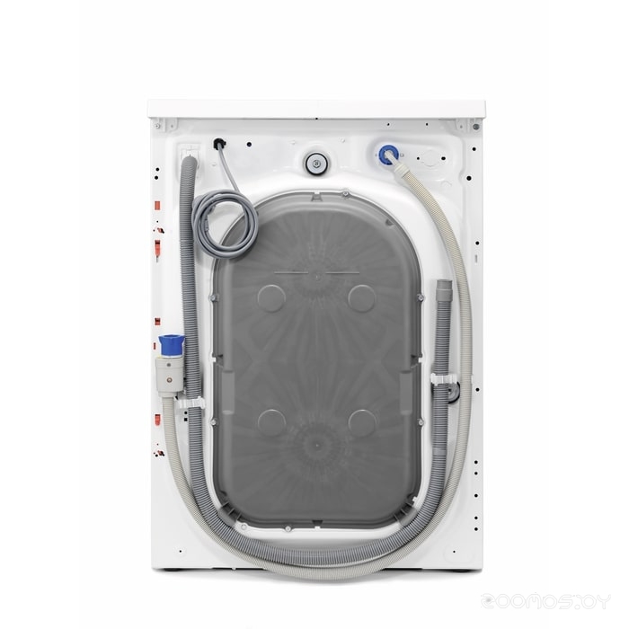 Electrolux EW7F3R48S