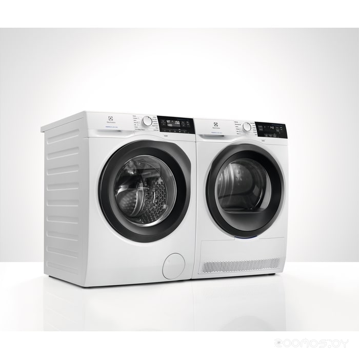 Electrolux EW7F3R48S