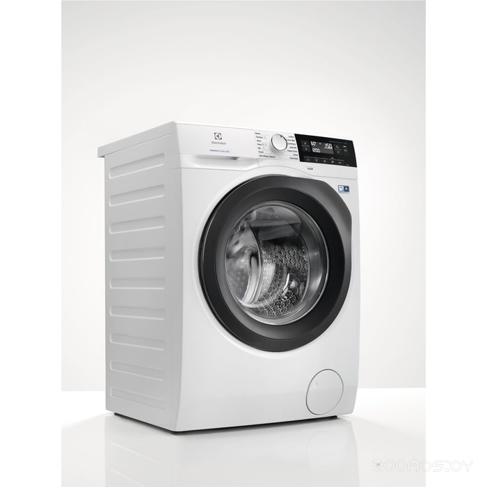 Electrolux EW7F3R48S