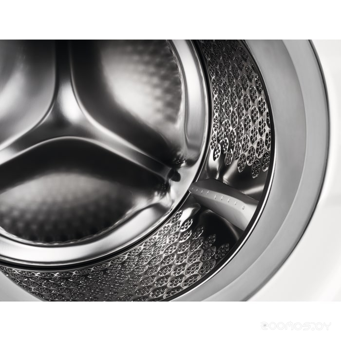 Electrolux EW7F3R48S