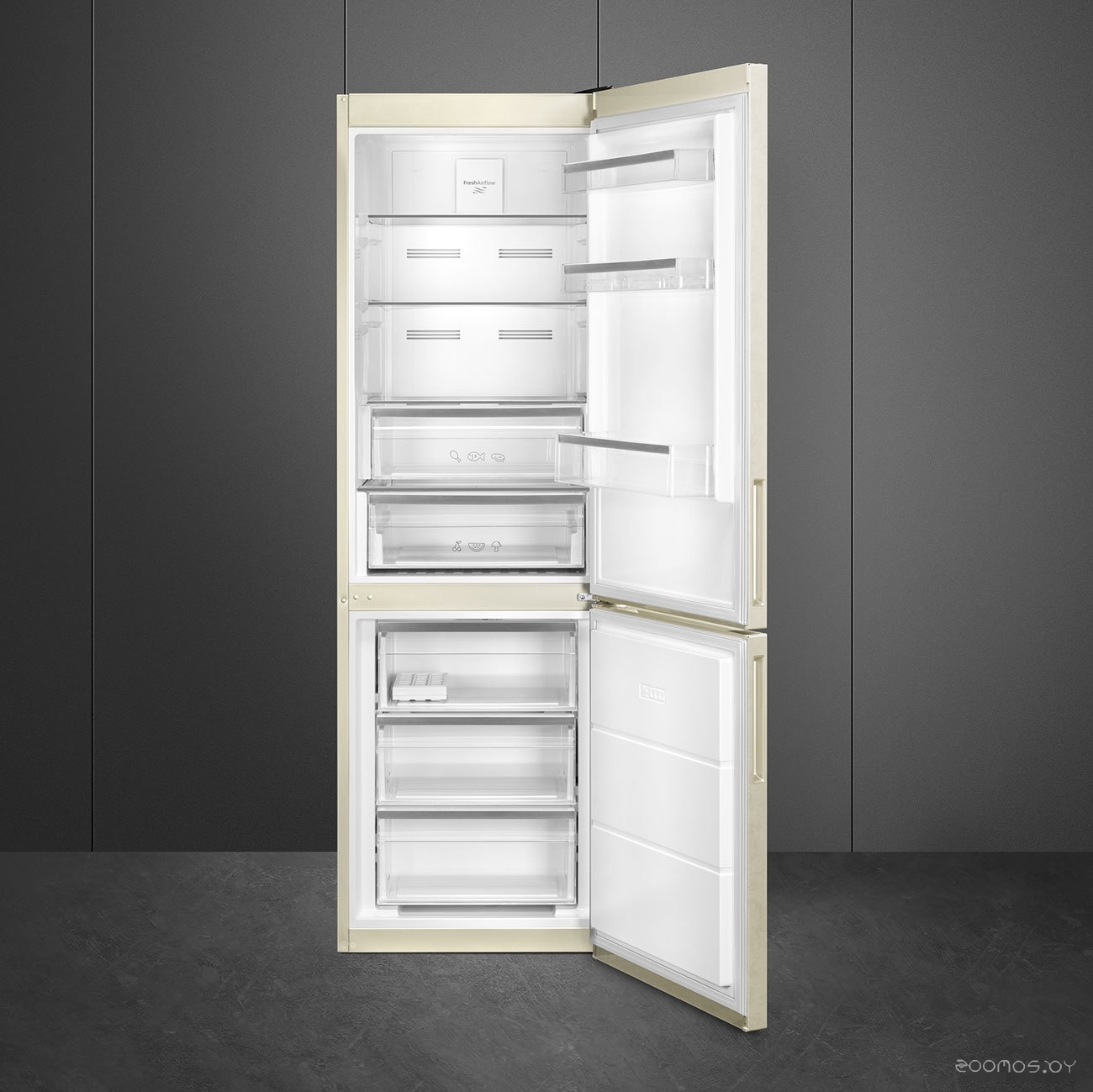 Smeg FC20EN1M