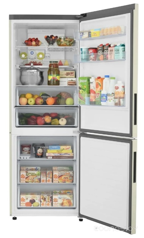 HAIER C4F744CCG
