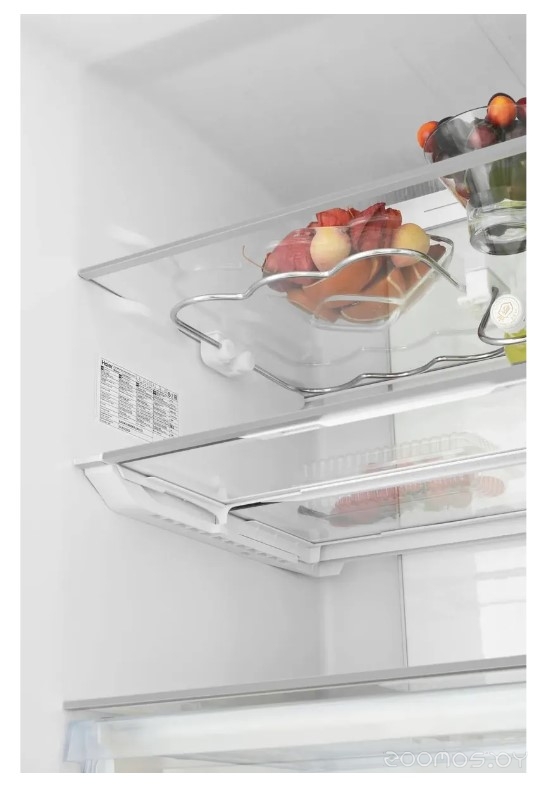 HAIER C4F744CCG