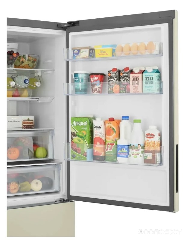 HAIER C4F744CCG