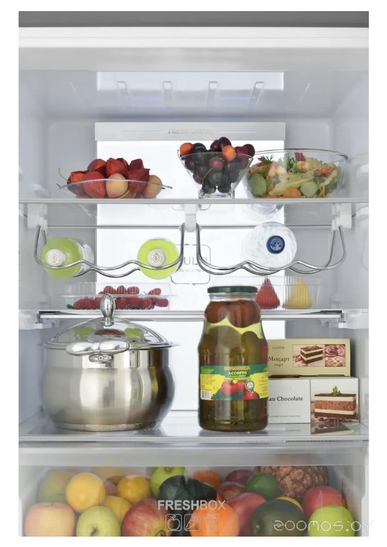 HAIER C4F744CCG