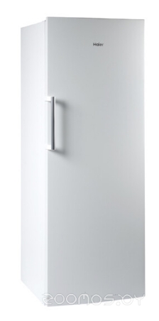 HAIER HF300WG