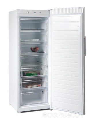 HAIER HF300WG
