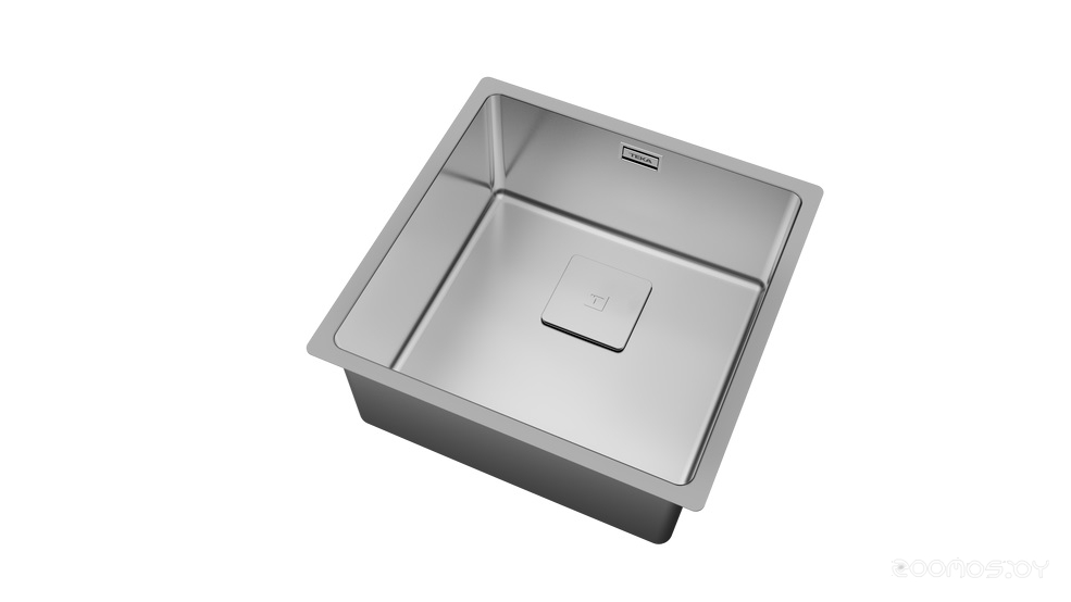 Teka FLEXLINEA RS15 40.40