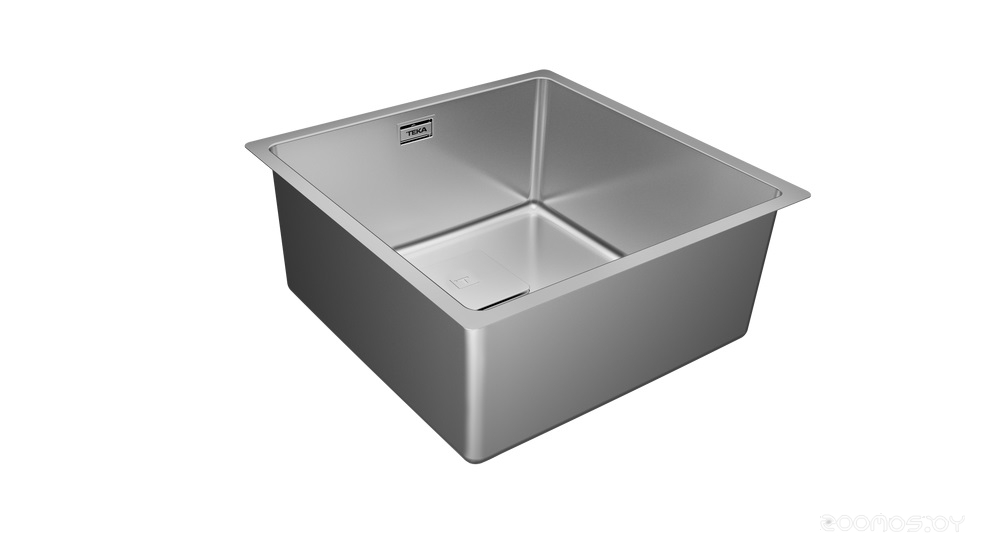 Teka FLEXLINEA RS15 40.40