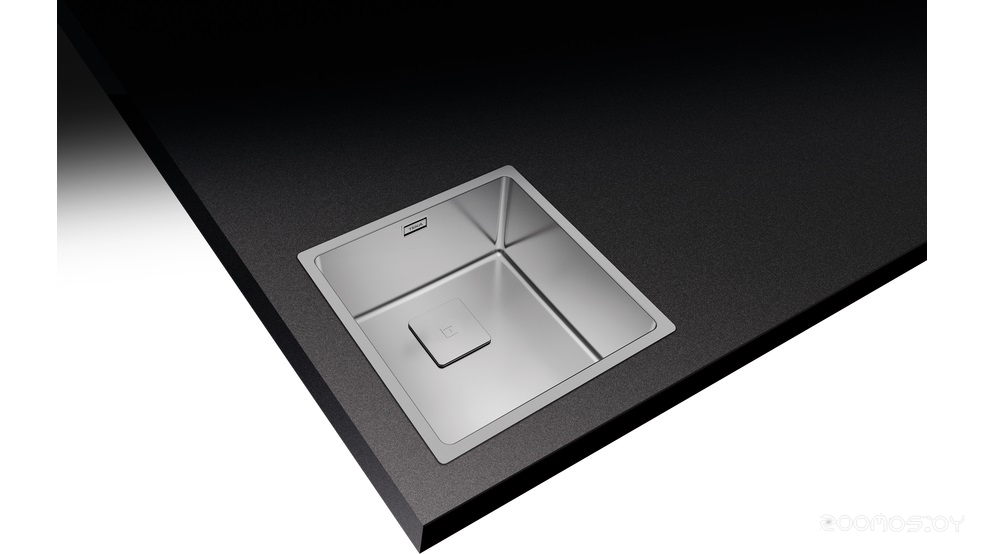 Teka FLEXLINEA RS15 40.40
