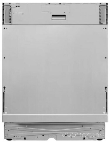 Посудомоечная машина Electrolux EEA17200L