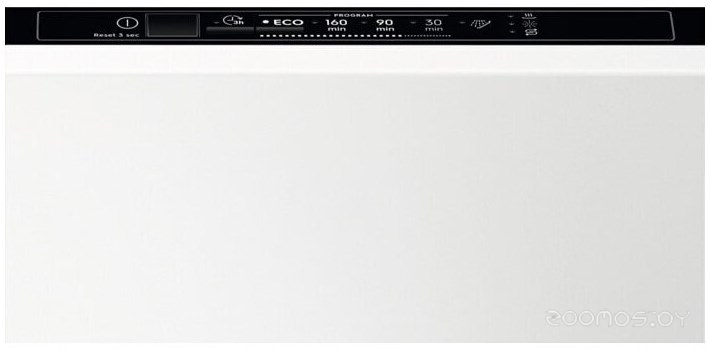 Посудомоечная машина Electrolux EEA17200L