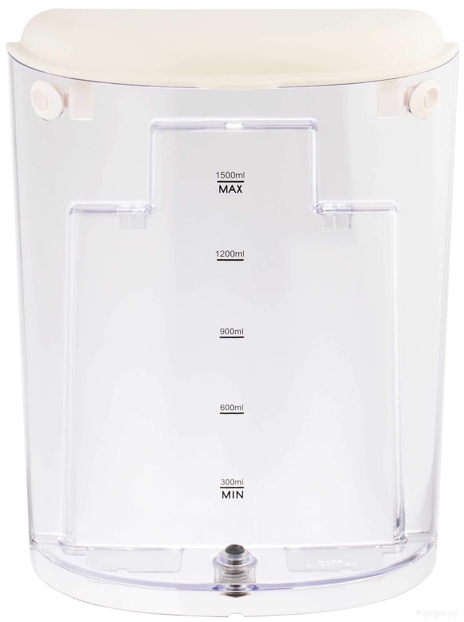 Кофеварка Maunfeld MF-737BG Pro