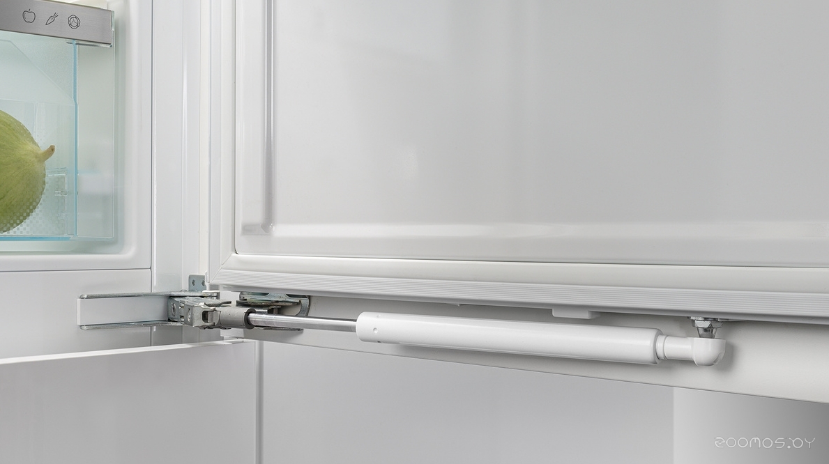 Liebherr IRBci 5150 Prime BioFresh