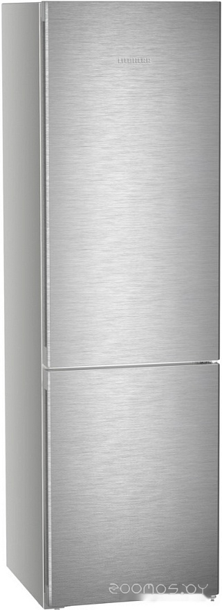 Liebherr CNsdd 5723 Plus