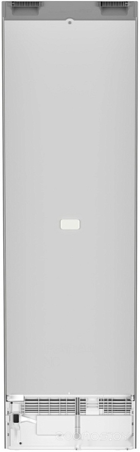 Liebherr CNsdd 5723 Plus
