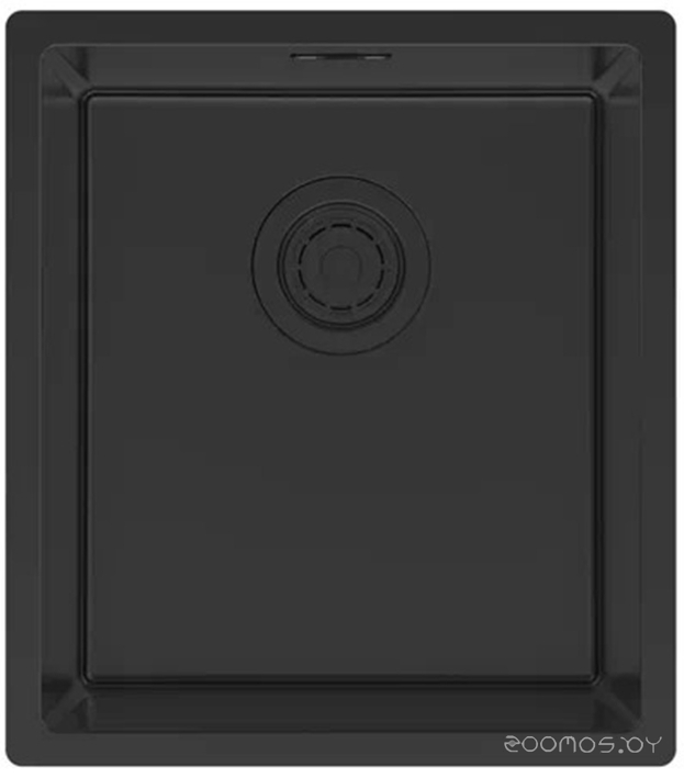 Paulmark YU39-MBN