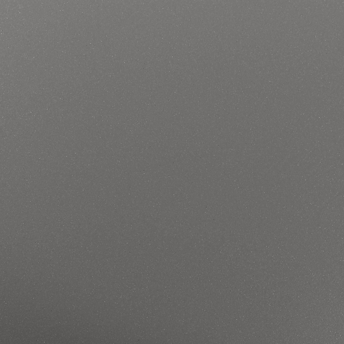 Мойка кухонная ARFEKA ALEXIA 58 SHADOW GREY