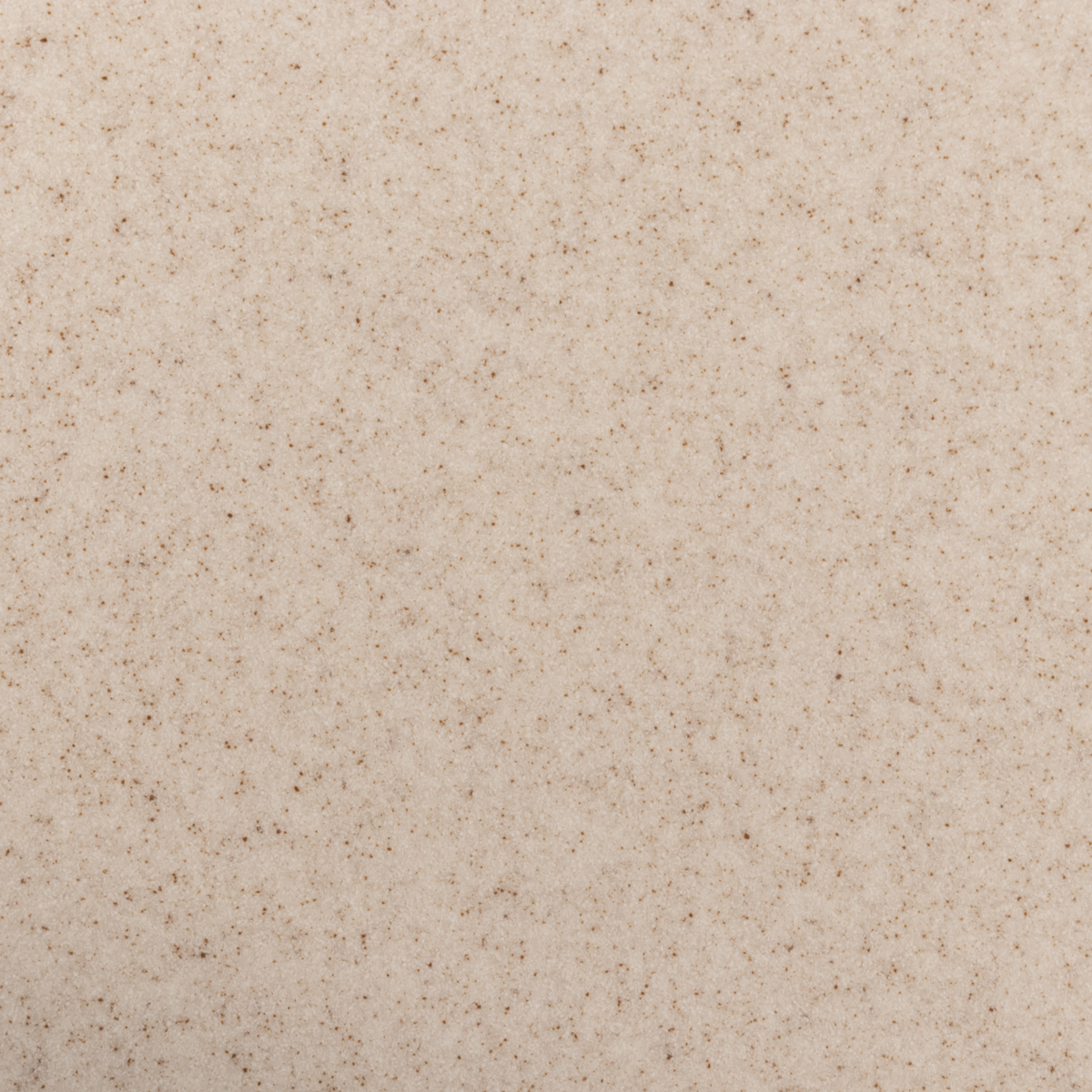 Мойка кухонная ARFEKA ZIA 76 WARM BEIGE