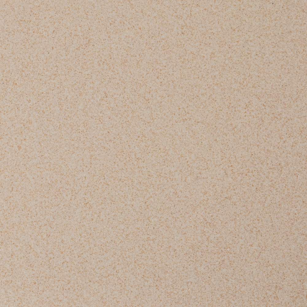 Мойка ZorG Rock 65 PREMIUM beige