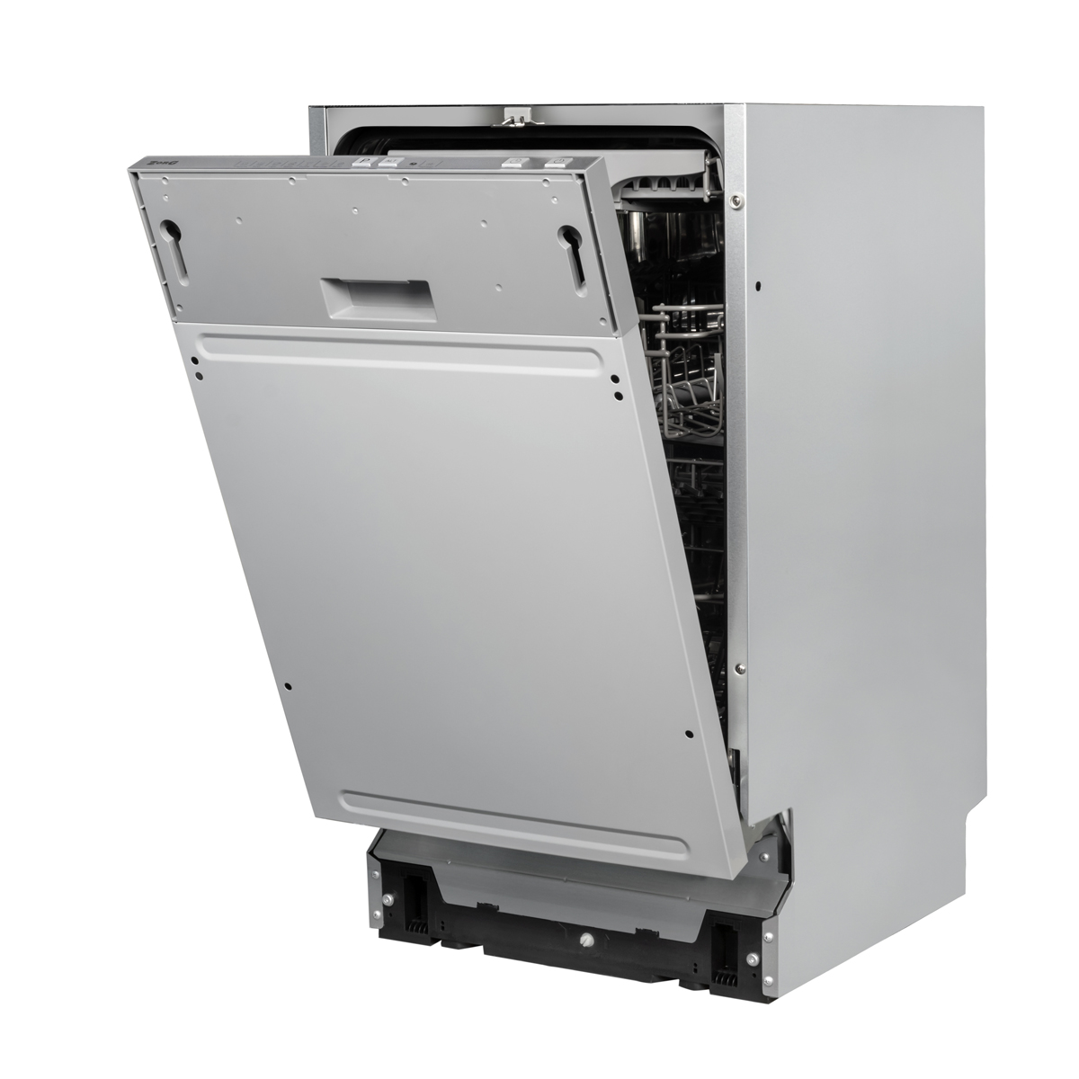 Посудомоечная машина ZorG W45A4A121G