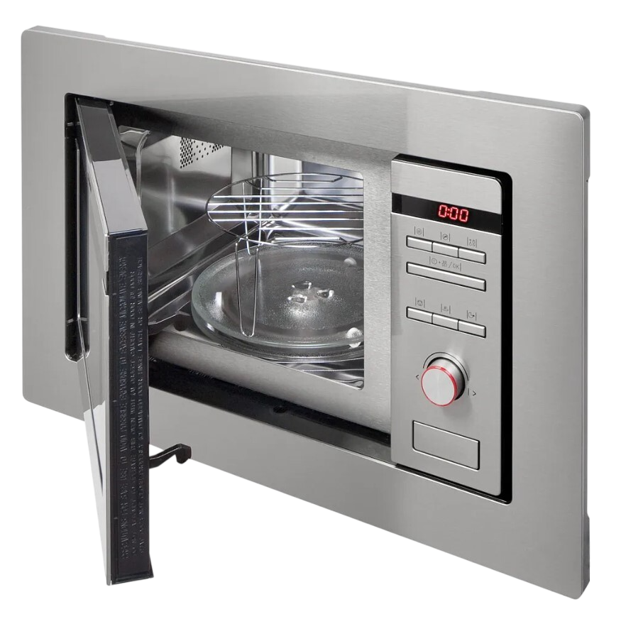 Микроволновая печь Hansa AMM20BEIH