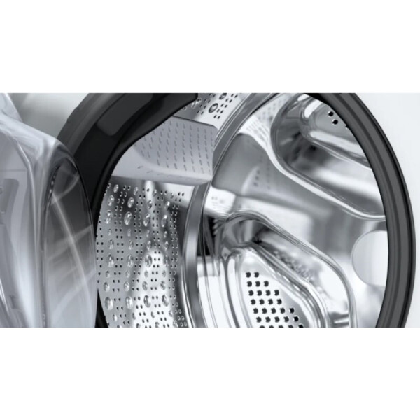 Bosch Serie 8 WNC244070