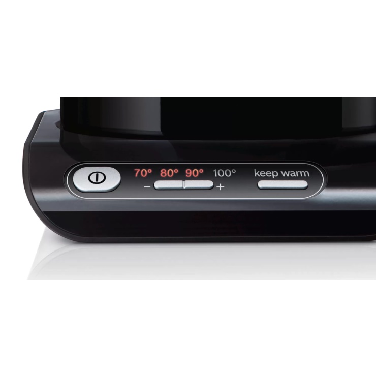 Чайник Bosch TWK8613P