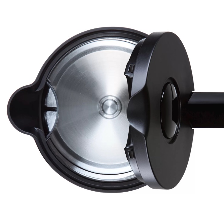 Чайник Bosch TWK8613P