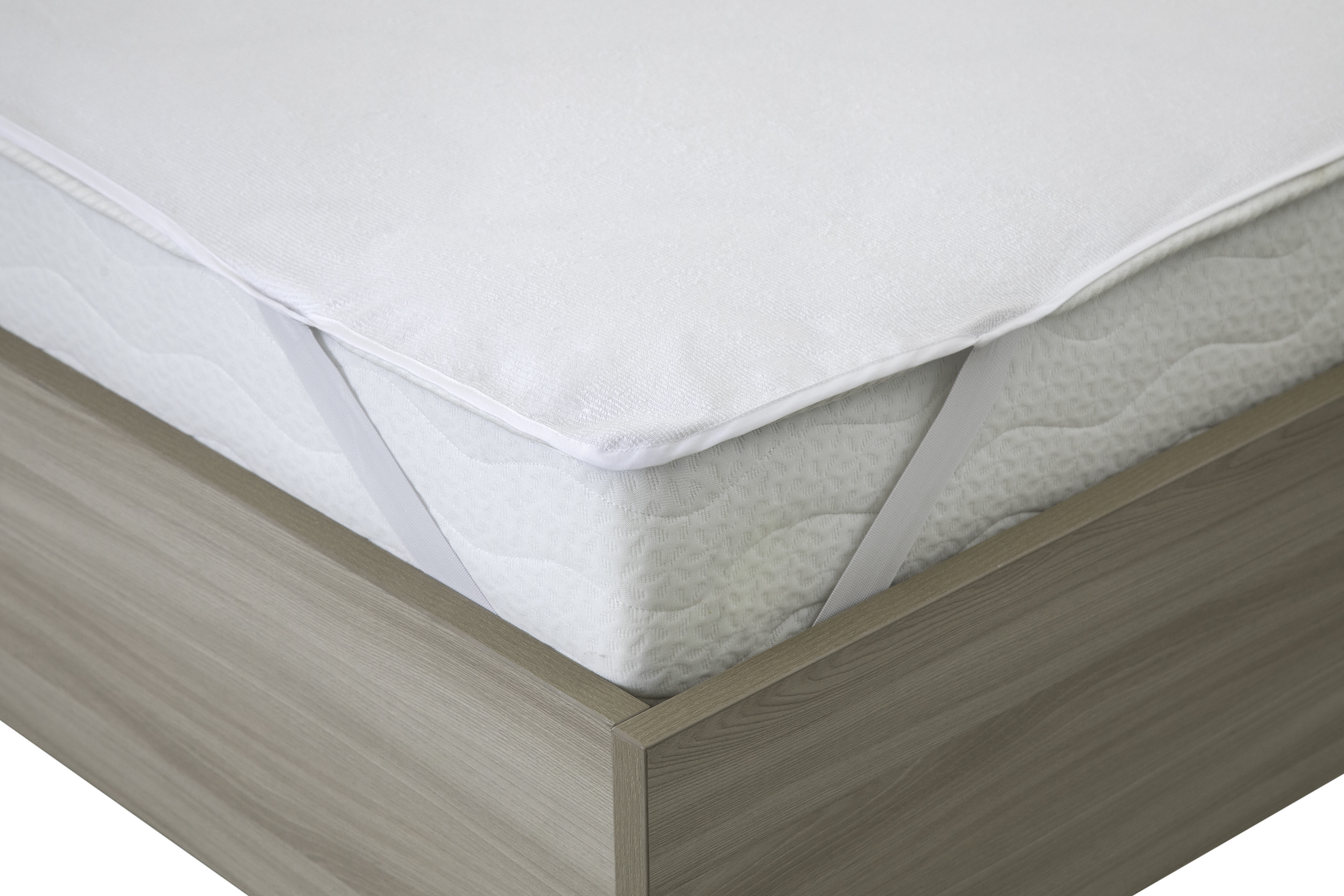 Чехол ASKONA EASY COVER 90х200