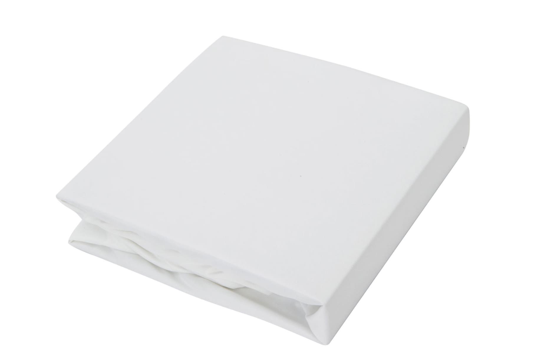 Чехол ASKONA ORIGINAL COVER 160х200х30
